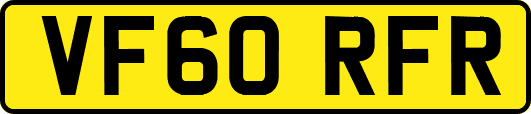 VF60RFR