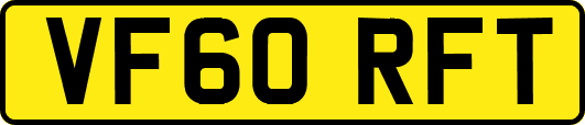 VF60RFT