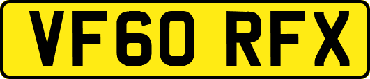 VF60RFX