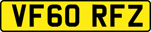 VF60RFZ