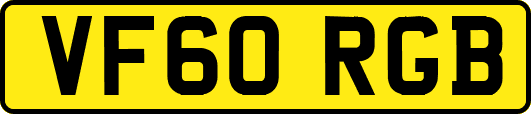 VF60RGB