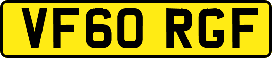 VF60RGF
