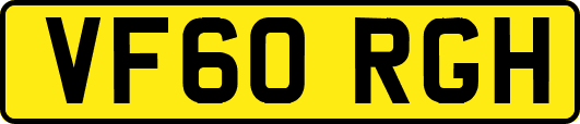 VF60RGH