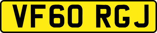 VF60RGJ
