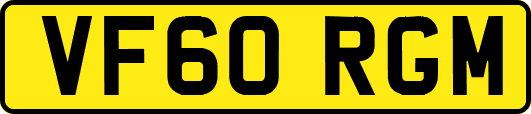 VF60RGM