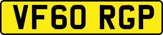 VF60RGP