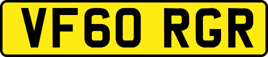 VF60RGR