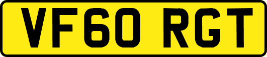 VF60RGT