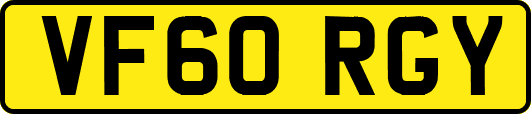 VF60RGY
