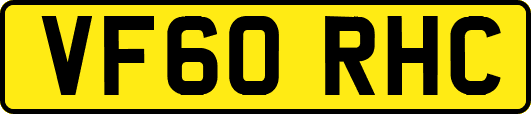 VF60RHC