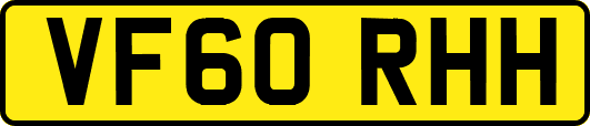 VF60RHH