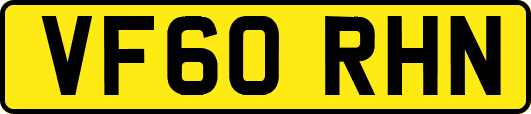 VF60RHN