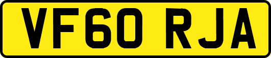 VF60RJA