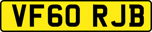 VF60RJB