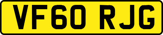 VF60RJG