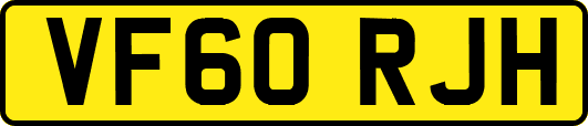 VF60RJH