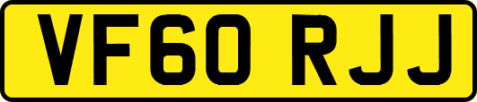 VF60RJJ