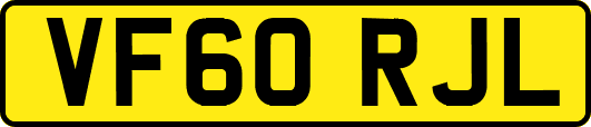 VF60RJL