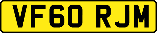 VF60RJM