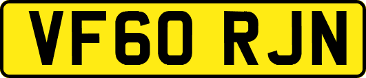 VF60RJN