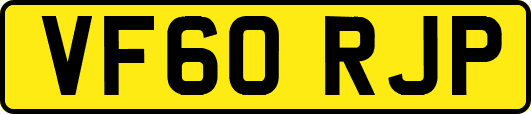 VF60RJP