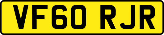 VF60RJR