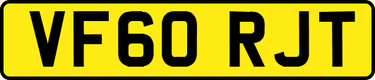 VF60RJT