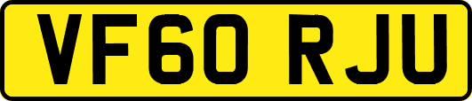 VF60RJU