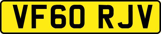 VF60RJV