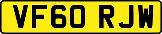 VF60RJW