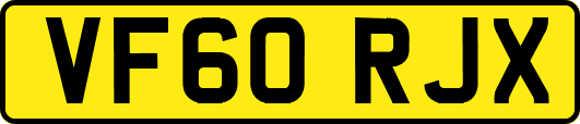 VF60RJX