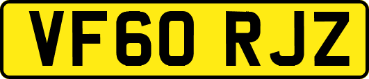 VF60RJZ
