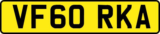 VF60RKA