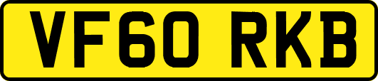 VF60RKB