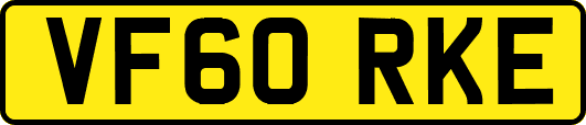 VF60RKE