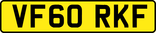 VF60RKF