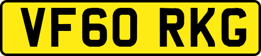 VF60RKG