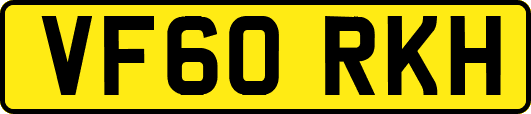 VF60RKH