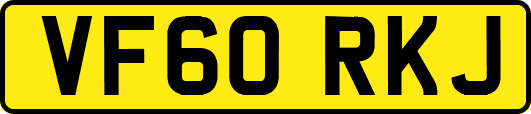 VF60RKJ