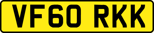 VF60RKK