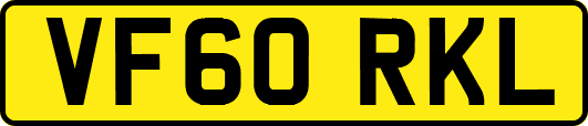 VF60RKL