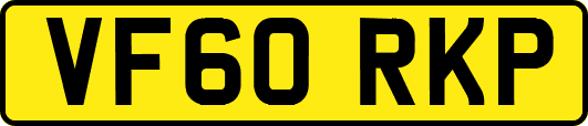 VF60RKP