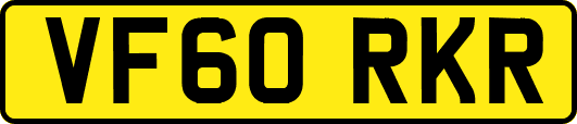 VF60RKR