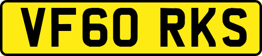 VF60RKS