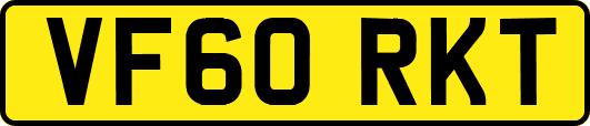 VF60RKT