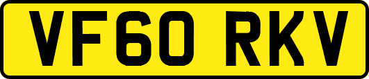 VF60RKV
