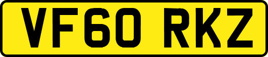 VF60RKZ