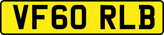 VF60RLB