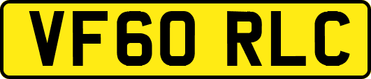 VF60RLC