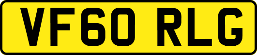 VF60RLG